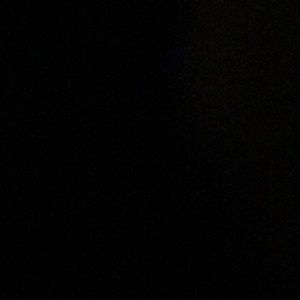 Meet your Posher, Logan